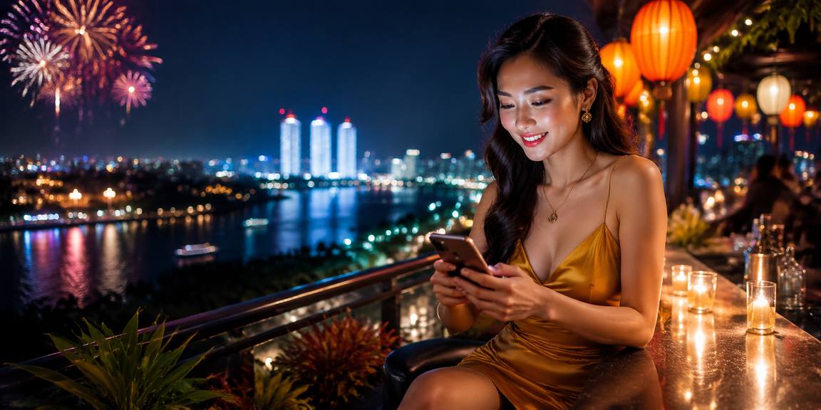 p7555c Sản Phẩm Thanh Toán