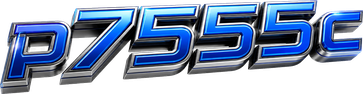 p7555c